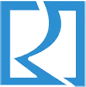 煙台レオ経済貿易株式会社