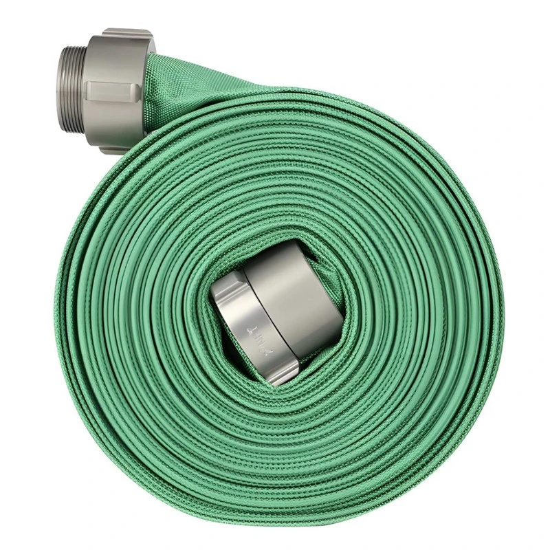 product-800-800
